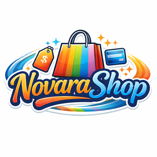 NovaraShop
