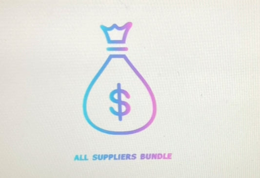 Bundle deal